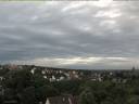 Vorschaubild von 09.06.2026 07:46
