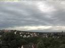 Vorschaubild von 09.06.2026 07:49