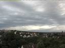 Vorschaubild von 09.06.2026 07:51