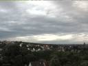 Vorschaubild von 09.06.2026 07:53