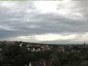 Vorschaubild von 09.06.2026 07:54