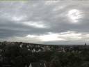Vorschaubild von 09.06.2026 07:59