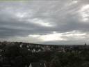 Vorschaubild von 09.06.2026 08:00