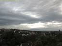 Vorschaubild von 09.06.2026 08:01