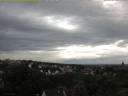 Vorschaubild von 09.06.2026 08:05