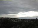 Vorschaubild von 09.06.2026 08:10