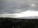 Vorschaubild von 09.06.2026 08:13
