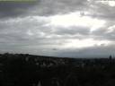 Vorschaubild von 09.06.2026 08:28