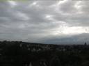 Vorschaubild von 09.06.2026 08:34