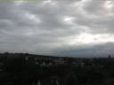 Vorschaubild von 09.06.2026 08:35