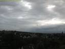 Vorschaubild von 09.06.2026 08:36
