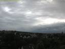 Vorschaubild von 09.06.2026 08:39