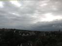 Vorschaubild von 09.06.2026 08:41