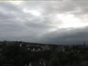 Vorschaubild von 09.06.2026 08:44