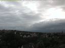 Vorschaubild von 09.06.2026 08:45