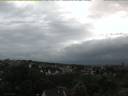 Vorschaubild von 09.06.2026 08:46