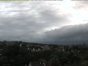 Vorschaubild von 09.06.2026 08:47