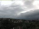 Vorschaubild von 09.06.2026 08:48