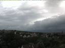 Vorschaubild von 09.06.2026 08:49