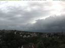 Vorschaubild von 09.06.2026 08:50
