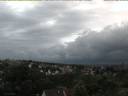 Vorschaubild von 09.06.2026 08:52