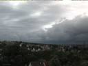 Vorschaubild von 09.06.2026 08:53