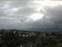 Vorschaubild von 09.06.2026 08:55