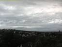 Vorschaubild von 09.06.2026 10:05