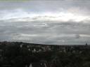 Vorschaubild von 09.06.2026 10:18