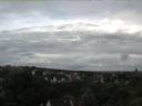 Vorschaubild von 09.06.2026 10:19