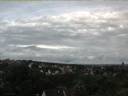 Vorschaubild von 09.06.2026 10:22