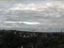 Vorschaubild von 09.06.2026 10:24