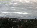 Vorschaubild von 09.06.2026 10:26