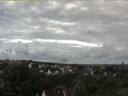 Vorschaubild von 09.06.2026 10:27
