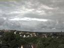 Vorschaubild von 09.06.2026 10:29
