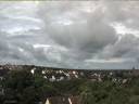 Vorschaubild von 09.06.2026 10:34