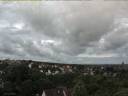 Vorschaubild von 09.06.2026 10:35