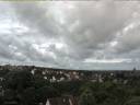 Vorschaubild von 09.06.2026 10:36