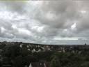 Vorschaubild von 09.06.2026 10:37