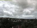 Vorschaubild von 09.06.2026 10:38