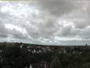 Vorschaubild von 09.06.2026 10:39