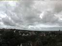 Vorschaubild von 09.06.2026 10:40