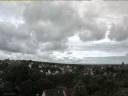 Vorschaubild von 09.06.2026 10:42