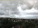 Vorschaubild von 09.06.2026 10:43