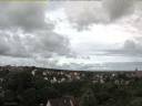 Vorschaubild von 09.06.2026 10:44