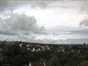 Vorschaubild von 09.06.2026 10:45