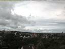 Vorschaubild von 09.06.2026 10:47