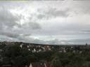 Vorschaubild von 09.06.2026 10:49