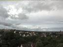 Vorschaubild von 09.06.2026 10:49