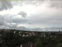 Vorschaubild von 09.06.2026 10:52